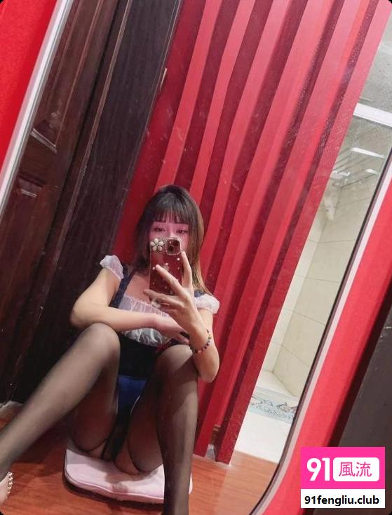 性感香香大美女